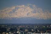 20040224_078_32 Campi di Settimo Milanese e monte Rosa.jpg